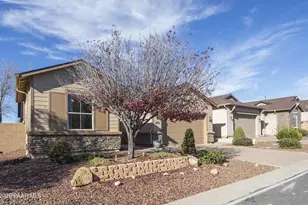 12824 E De La Cruz St, Dewey-Humboldt, AZ 86327 - Photo 29