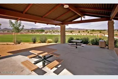 12824 E De La Cruz Street, Dewey-Humboldt, AZ 86327 - Photo 39