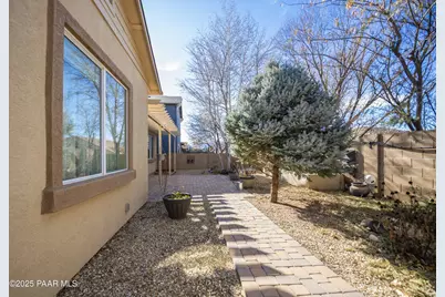 12824 E De La Cruz Street, Dewey-Humboldt, AZ 86327 - Photo 27