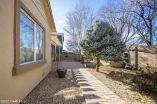 12824 E De La Cruz St, Dewey-Humboldt, AZ 86327 - Photo 27