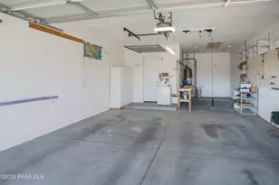 12824 E De La Cruz St, Dewey-Humboldt, AZ 86327 - Photo 21