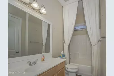 12824 E De La Cruz Street, Dewey-Humboldt, AZ 86327 - Photo 17