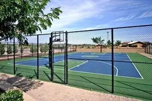 12824 E De La Cruz St, Dewey-Humboldt, AZ 86327 - Photo 37