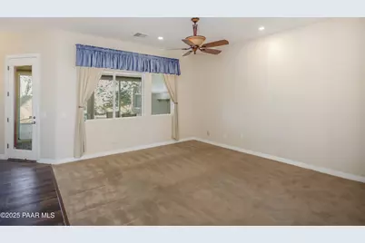 12824 E De La Cruz Street, Dewey-Humboldt, AZ 86327 - Photo 3