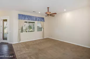 12824 E De La Cruz St, Dewey-Humboldt, AZ 86327 - Photo 3