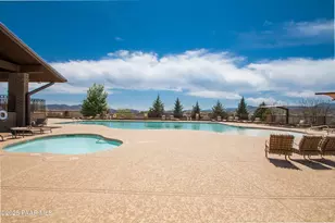 12824 E De La Cruz St, Dewey-Humboldt, AZ 86327 - Photo 35