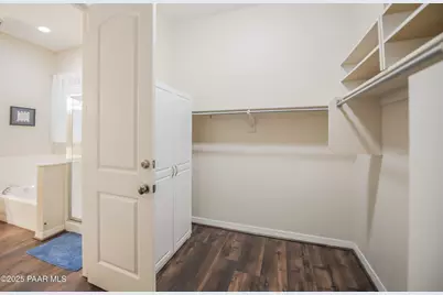 12824 E De La Cruz Street, Dewey-Humboldt, AZ 86327 - Photo 13