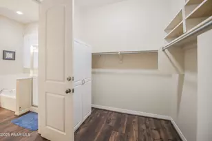 12824 E De La Cruz St, Dewey-Humboldt, AZ 86327 - Photo 13