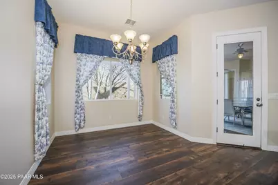 12824 E De La Cruz Street, Dewey-Humboldt, AZ 86327 - Photo 9