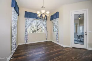 12824 E De La Cruz St, Dewey-Humboldt, AZ 86327 - Photo 9