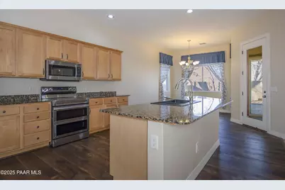 12824 E De La Cruz Street, Dewey-Humboldt, AZ 86327 - Photo 7