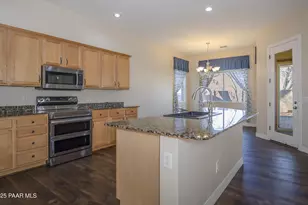 12824 E De La Cruz St, Dewey-Humboldt, AZ 86327 - Photo 7