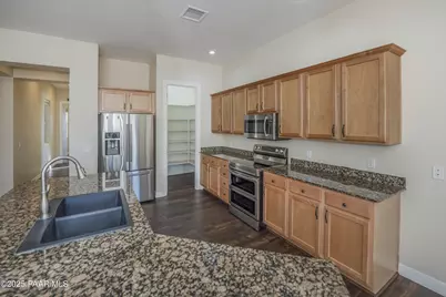 12824 E De La Cruz Street, Dewey-Humboldt, AZ 86327 - Photo 5