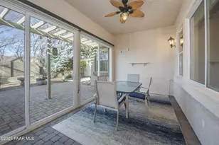 12824 E De La Cruz St, Dewey-Humboldt, AZ 86327 - Photo 23