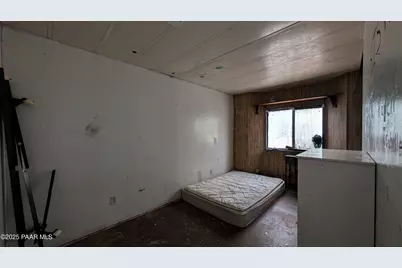 1818 Barbara Avenue, Chino Valley, AZ 86323 - Photo 15