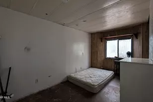 1818 Barbara Ave, Chino Valley, AZ 86323 - Photo 15