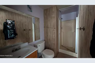 1818 Barbara Avenue, Chino Valley, AZ 86323 - Photo 17