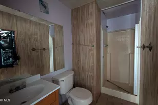 1818 Barbara Ave, Chino Valley, AZ 86323 - Photo 17