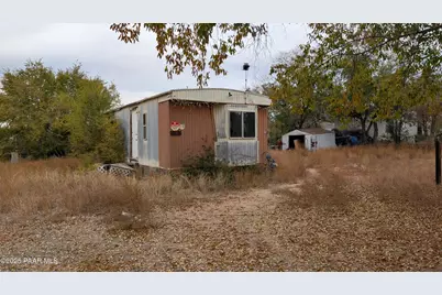1818 Barbara Avenue, Chino Valley, AZ 86323 - Photo 3