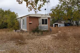 1818 Barbara Ave, Chino Valley, AZ 86323 - Photo 3