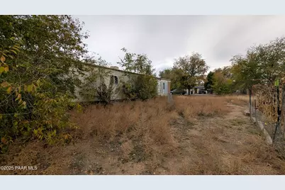 1818 Barbara Avenue, Chino Valley, AZ 86323 - Photo 7