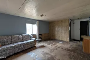 1818 Barbara Ave, Chino Valley, AZ 86323 - Photo 13