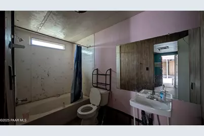 1818 Barbara Avenue, Chino Valley, AZ 86323 - Photo 19