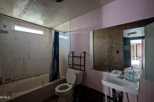 1818 Barbara Ave, Chino Valley, AZ 86323 - Photo 19