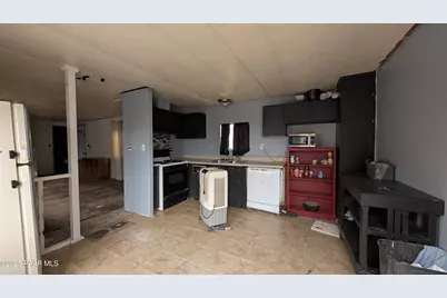 1818 Barbara Avenue, Chino Valley, AZ 86323 - Photo 9