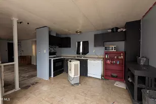 1818 Barbara Ave, Chino Valley, AZ 86323 - Photo 9