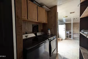 1818 Barbara Ave, Chino Valley, AZ 86323 - Photo 21