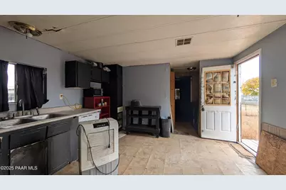 1818 Barbara Avenue, Chino Valley, AZ 86323 - Photo 11