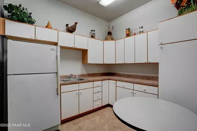 1456 W Gurley Street, Prescott, AZ 86305 - Photo 11