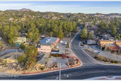 1456 W Gurley Street, Prescott, AZ 86305 - Photo 15