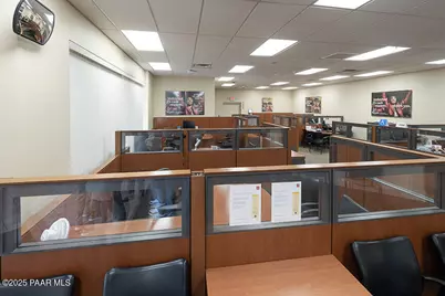 7520 E State Route 69, Prescott Valley, AZ 86314 - Photo 19