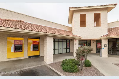 7520 E State Route 69, Prescott Valley, AZ 86314 - Photo 5