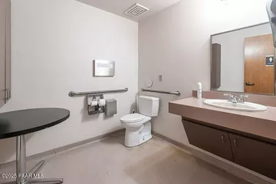 7520 E State Route 69, Prescott Valley, AZ 86314 - Photo 21