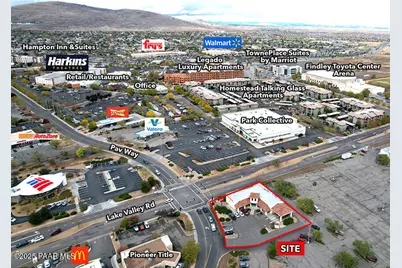 7520 E State Route 69, Prescott Valley, AZ 86314 - Photo 25