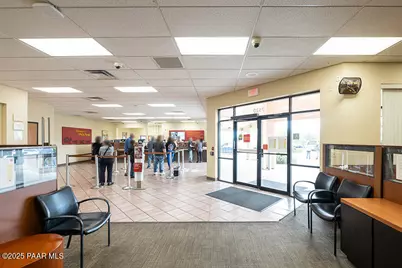 7520 E State Route 69, Prescott Valley, AZ 86314 - Photo 11