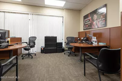 7520 E State Route 69, Prescott Valley, AZ 86314 - Photo 15