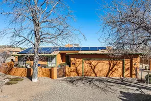 3251 S Burro Dr, Prescott, AZ 86305 - Photo 35