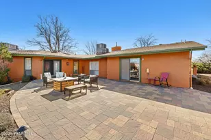 3251 S Burro Dr, Prescott, AZ 86305 - Photo 11