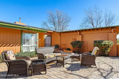 3251 S Burro Drive, Prescott, AZ 86305 - Photo 9