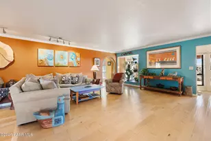 3251 S Burro Dr, Prescott, AZ 86305 - Photo 17