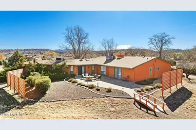 3251 S Burro Drive, Prescott, AZ 86305 - Photo 13