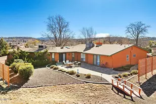 3251 S Burro Dr, Prescott, AZ 86305 - Photo 13