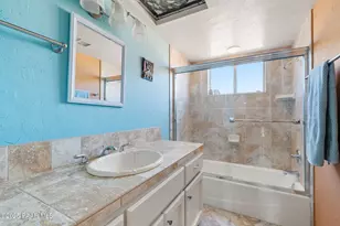 3251 S Burro Dr, Prescott, AZ 86305 - Photo 31