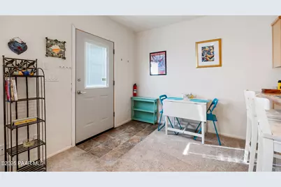 3251 S Burro Drive, Prescott, AZ 86305 - Photo 37