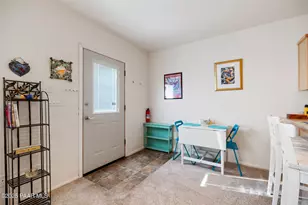 3251 S Burro Dr, Prescott, AZ 86305 - Photo 37