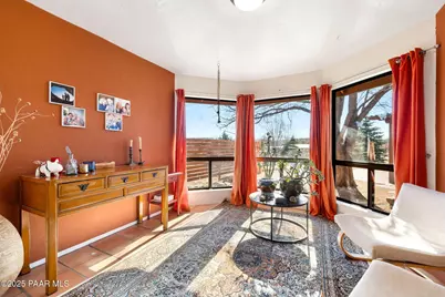 3251 S Burro Drive, Prescott, AZ 86305 - Photo 25